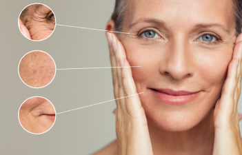 How Can You Prevent Premature Aging with Skincare?